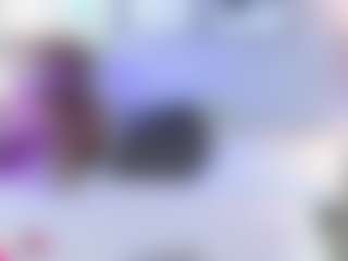 neytirimoon's Live Sex Cam Show