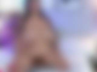 neytirimoon's Live Sex Cam Show