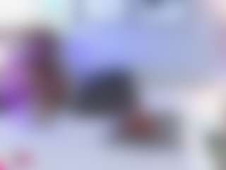 neytirimoon's Live Sex Cam Show