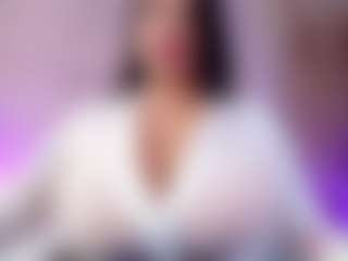 neytirimoon's Live Sex Cam Show