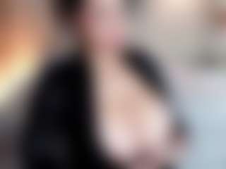 neytirimoon's Live Sex Cam Show