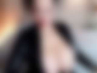 neytirimoon's Live Sex Cam Show