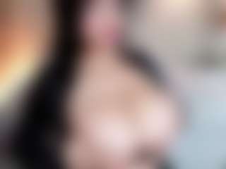 neytirimoon's Live Sex Cam Show