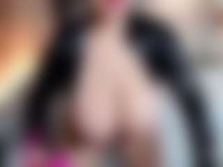 neytirimoon's Live Sex Cam Show