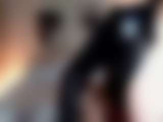 neytirimoon's Live Sex Cam Show