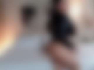 neytirimoon's Live Sex Cam Show