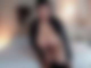neytirimoon's Live Sex Cam Show