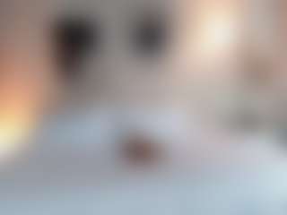 neytirimoon's Live Sex Cam Show