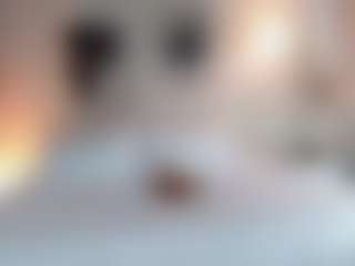 neytirimoon's Live Sex Cam Show