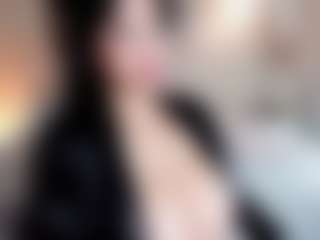 neytirimoon's Live Sex Cam Show