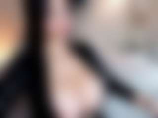 neytirimoon's Live Sex Cam Show