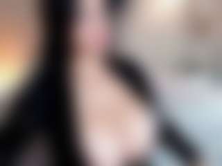 neytirimoon's Live Sex Cam Show