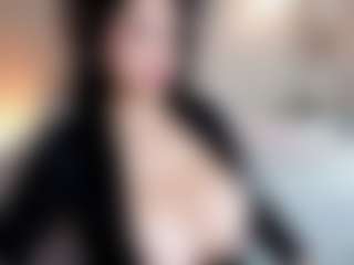neytirimoon's Live Sex Cam Show
