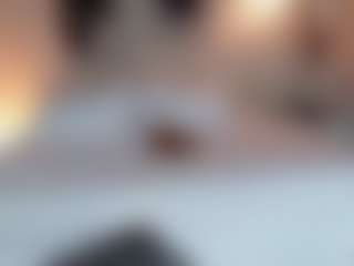 neytirimoon's Live Sex Cam Show