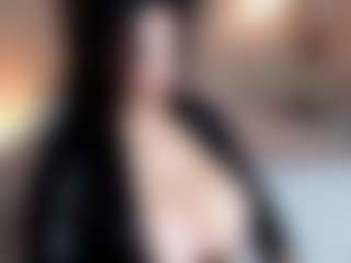 neytirimoon's Live Sex Cam Show