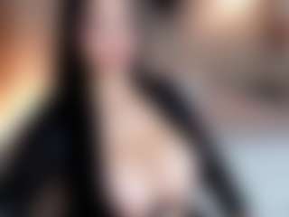 neytirimoon's Live Sex Cam Show