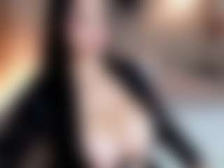neytirimoon's Live Sex Cam Show