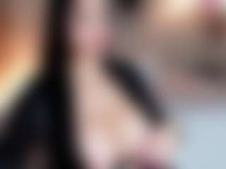 neytirimoon's Live Sex Cam Show