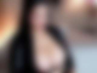 neytirimoon's Live Sex Cam Show