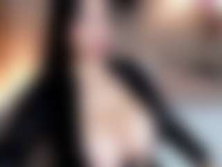 neytirimoon's Live Sex Cam Show