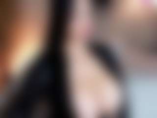 neytirimoon's Live Sex Cam Show