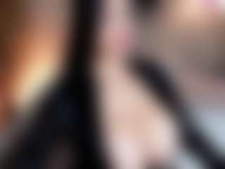 neytirimoon's Live Sex Cam Show