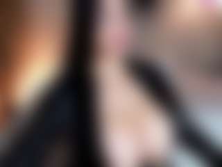neytirimoon's Live Sex Cam Show