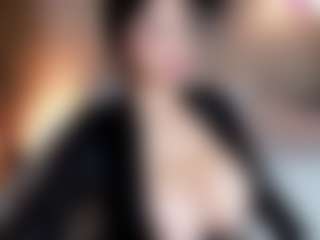 neytirimoon's Live Sex Cam Show