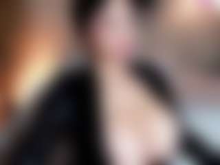 neytirimoon's Live Sex Cam Show