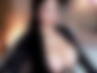neytirimoon's Live Sex Cam Show