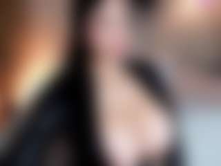 neytirimoon's Live Sex Cam Show
