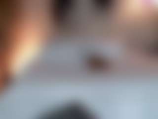 neytirimoon's Live Sex Cam Show
