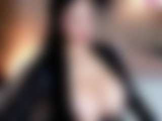 neytirimoon's Live Sex Cam Show