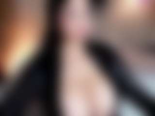 neytirimoon's Live Sex Cam Show