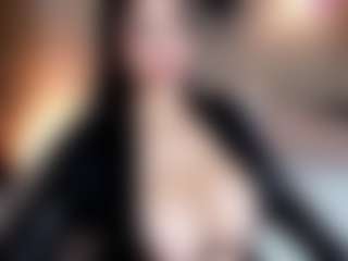 neytirimoon's Live Sex Cam Show
