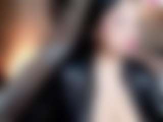 neytirimoon's Live Sex Cam Show