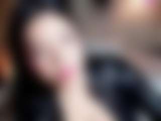 neytirimoon's Live Sex Cam Show