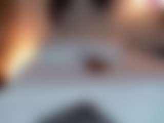 neytirimoon's Live Sex Cam Show