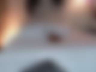neytirimoon's Live Sex Cam Show