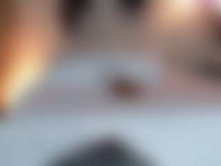 neytirimoon's Live Sex Cam Show