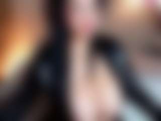 neytirimoon's Live Sex Cam Show