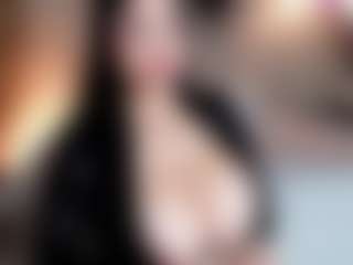 neytirimoon's Live Sex Cam Show