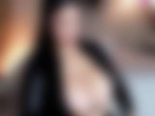 neytirimoon's Live Sex Cam Show