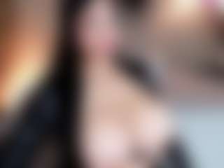 neytirimoon's Live Sex Cam Show