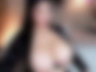 neytirimoon's Live Sex Cam Show