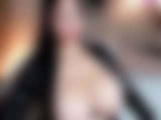 neytirimoon's Live Sex Cam Show