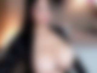 neytirimoon's Live Sex Cam Show