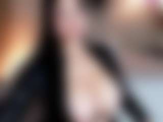 neytirimoon's Live Sex Cam Show