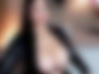 neytirimoon's Live Sex Cam Show