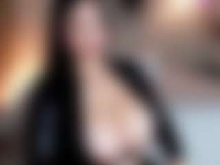 neytirimoon's Live Sex Cam Show
